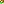 Destellos dst-3151524