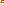 Destellos dst-315153