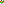 Destellos dst-3151532