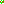 Destellos dst-3151535