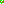 Destellos dst-3151536
