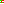 Destellos dst-315154