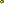Destellos dst-3151540