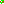 Destellos dst-3151551