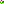 Destellos dst-3151556