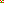 Destellos dst-315156