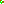 Destellos dst-3151560