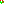 Destellos dst-3151563