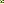 Destellos dst-315157