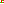 Destellos dst-315158