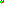 Destellos dst-3151581
