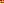 Destellos dst-315159