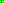 Destellos dst-315160