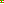 Destellos dst-315161