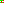 Destellos dst-315163