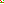 Destellos dst-315166