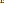 Destellos dst-315167