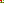Destellos dst-315168