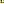 Destellos dst-315169