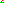 Destellos dst-315173