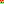 Destellos dst-315174