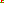 Destellos dst-315175