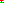 Destellos dst-315177