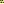 Destellos dst-315178