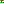 Destellos dst-315179