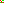 Destellos dst-315181