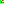 Destellos dst-315182