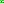 Destellos dst-315184
