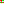 Destellos dst-315186