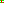 Destellos dst-315187