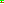 Destellos dst-315190