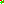 Destellos dst-3151903