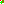 Destellos dst-3151906