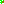 Destellos dst-3151907