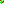 Destellos dst-3151908