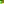 Destellos dst-3151911