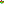 Destellos dst-3151925