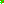 Destellos dst-3151926