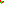 Destellos dst-3151927