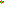 Destellos dst-3151929