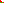 Destellos dst-315193
