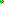 Destellos dst-3151933