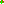 Destellos dst-3151937