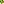 Destellos dst-3151939