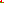 Destellos dst-315194