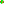 Destellos dst-3151946